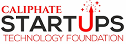 Caliphate Startups Technology Foundation